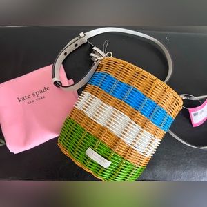 Kate Spade purse